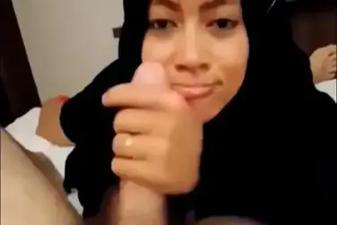 Cicipi Mainan Bule Langsung Nagih Cewek Indo Hot