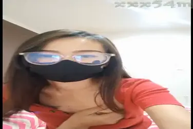 Live Show Indo Malam Paling Hot Penonton Gila