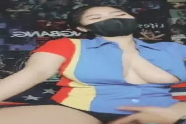 Live Show Pegawai Indo