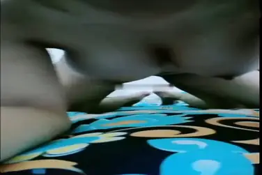 Ngwe Keluar Di Dalam
